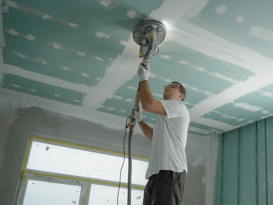 Painter service Abbottabad