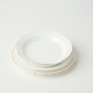 32-Piece Ceramic Dinner Set