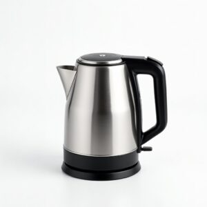 Electric Kettle 1.8L