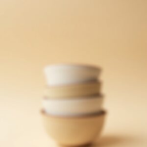 Aara Marble Serving Board