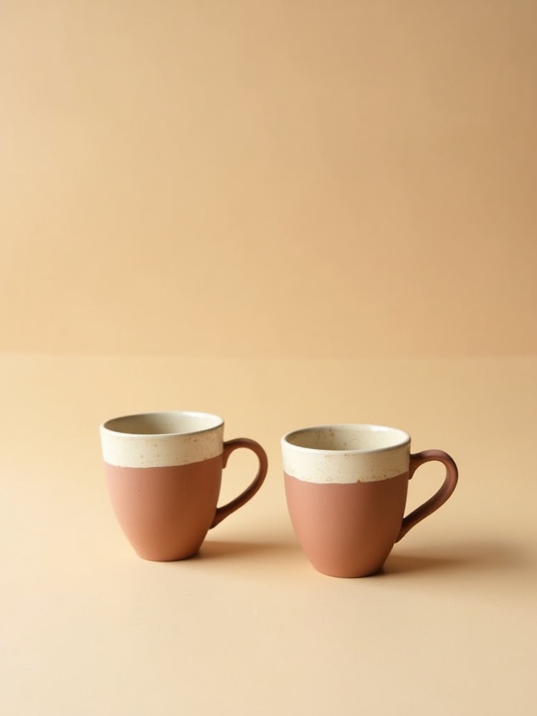 Maren Mug Set