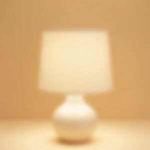 Ronn Cotton Plinth