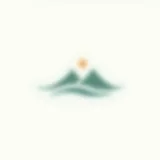 Indus Trails