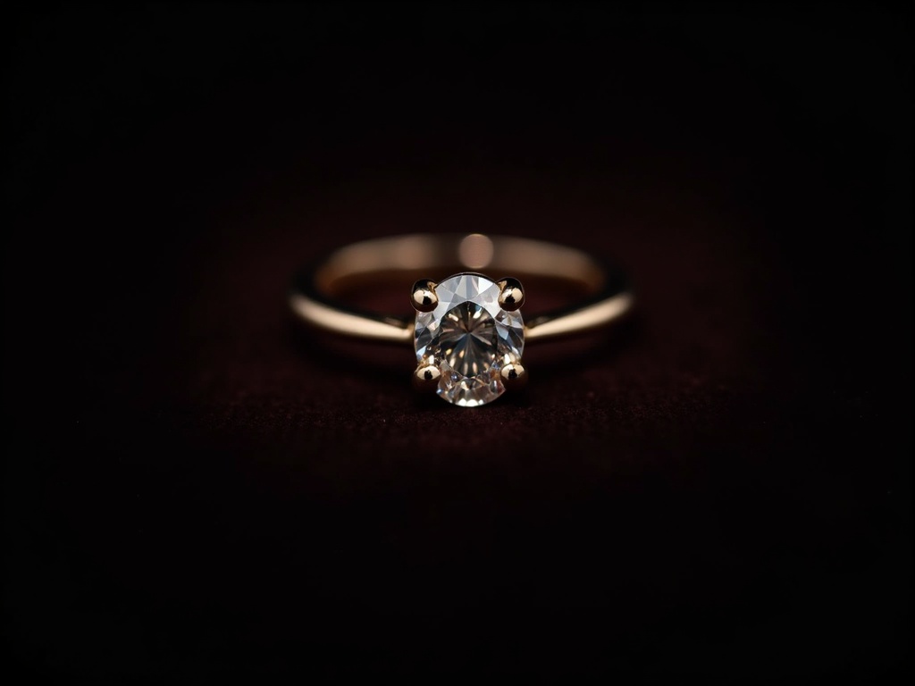 Bridal & Engagement Rings