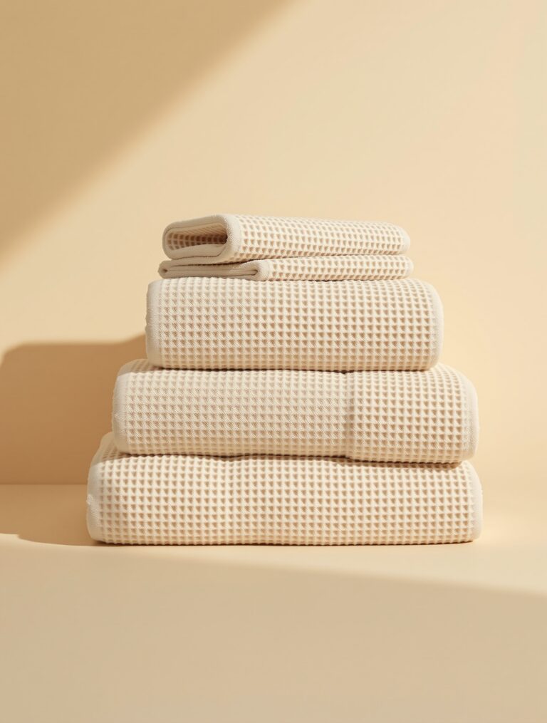 Saga Porcelain Caddy