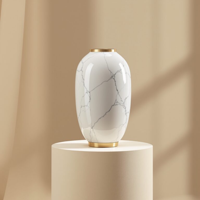 Solene Onyx Bookend Set