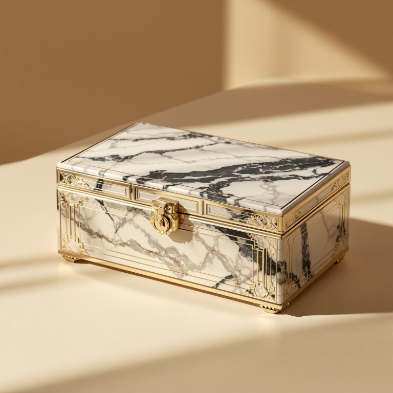 Regalia Onyx Sculpture