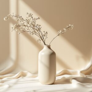 Elva Wool Tumbler Set