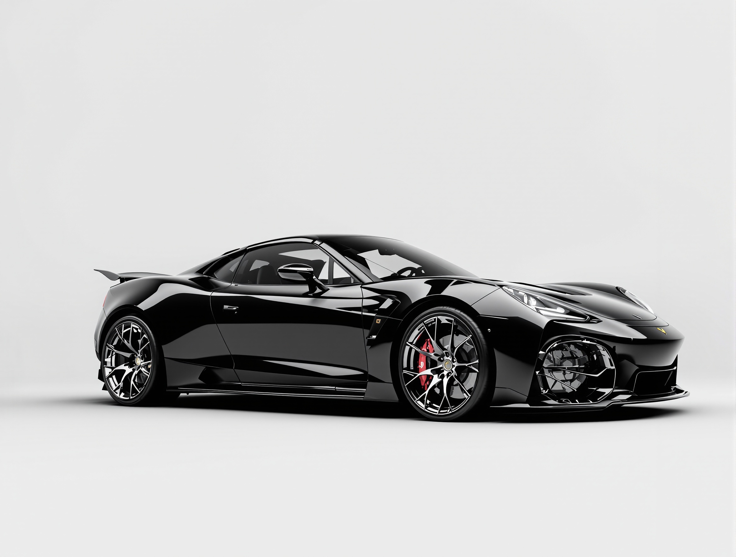 Apex GT