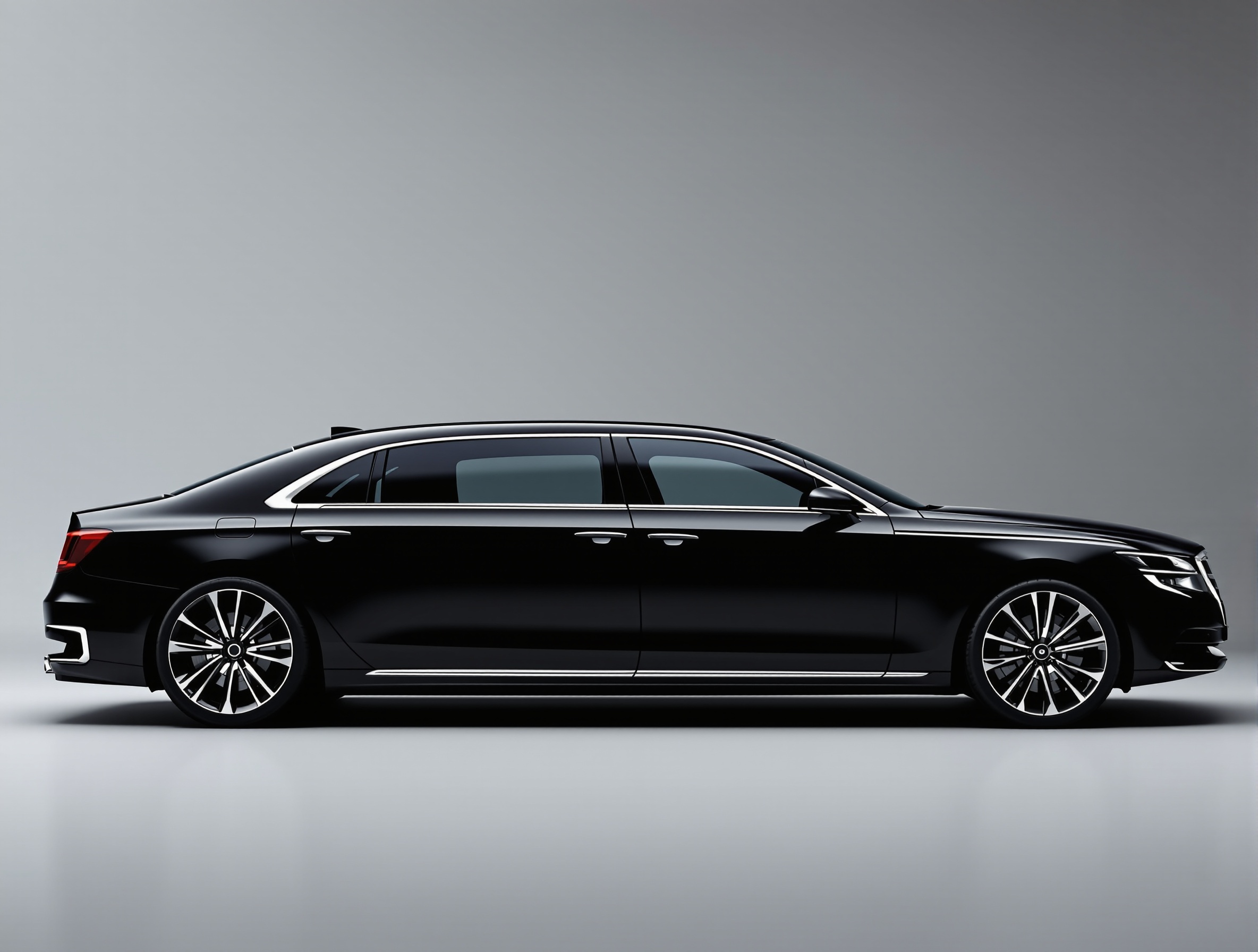 Onyx Sedan