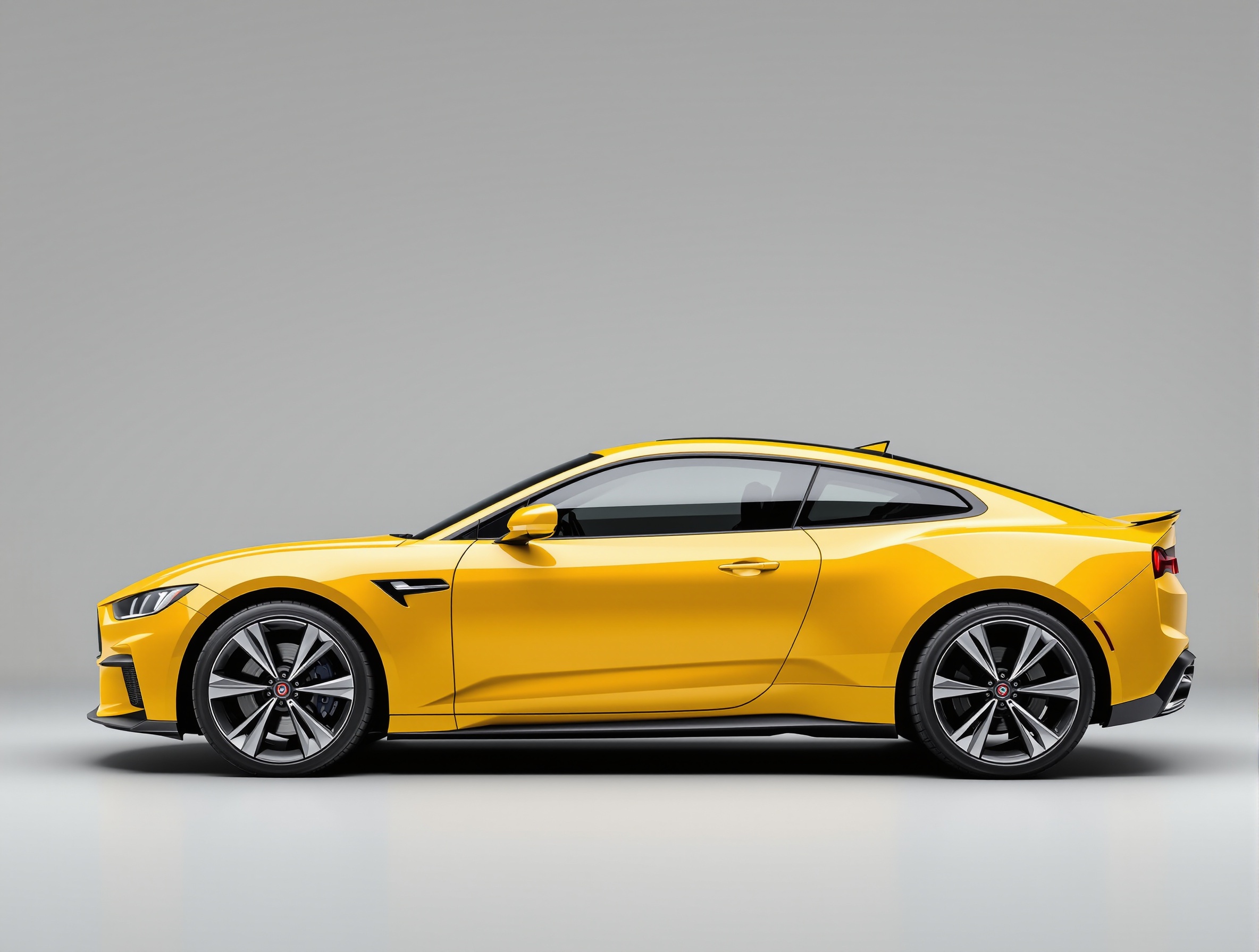 Solstice Coupe