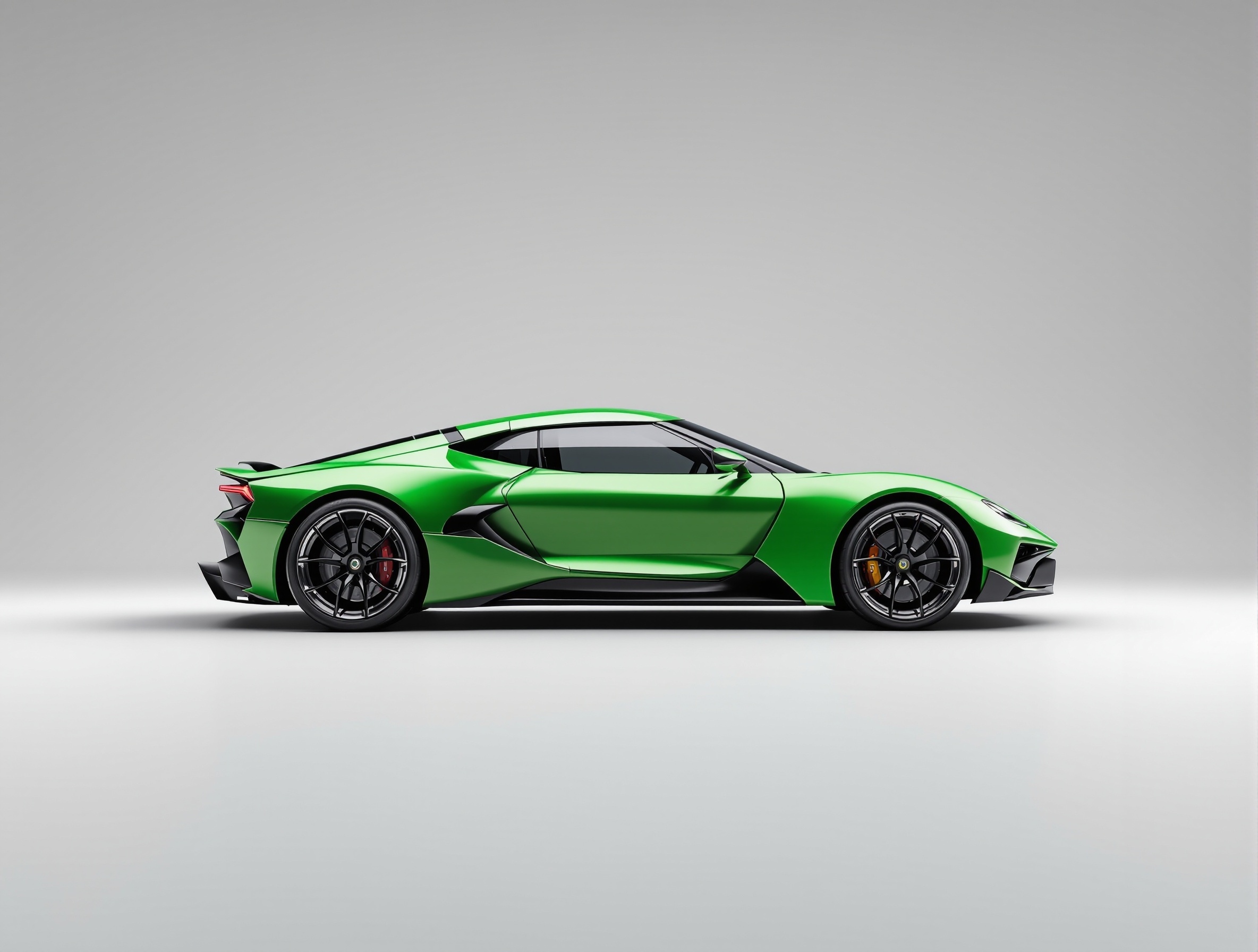 Vortex GT