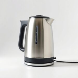 Electric Kettle 1.8L