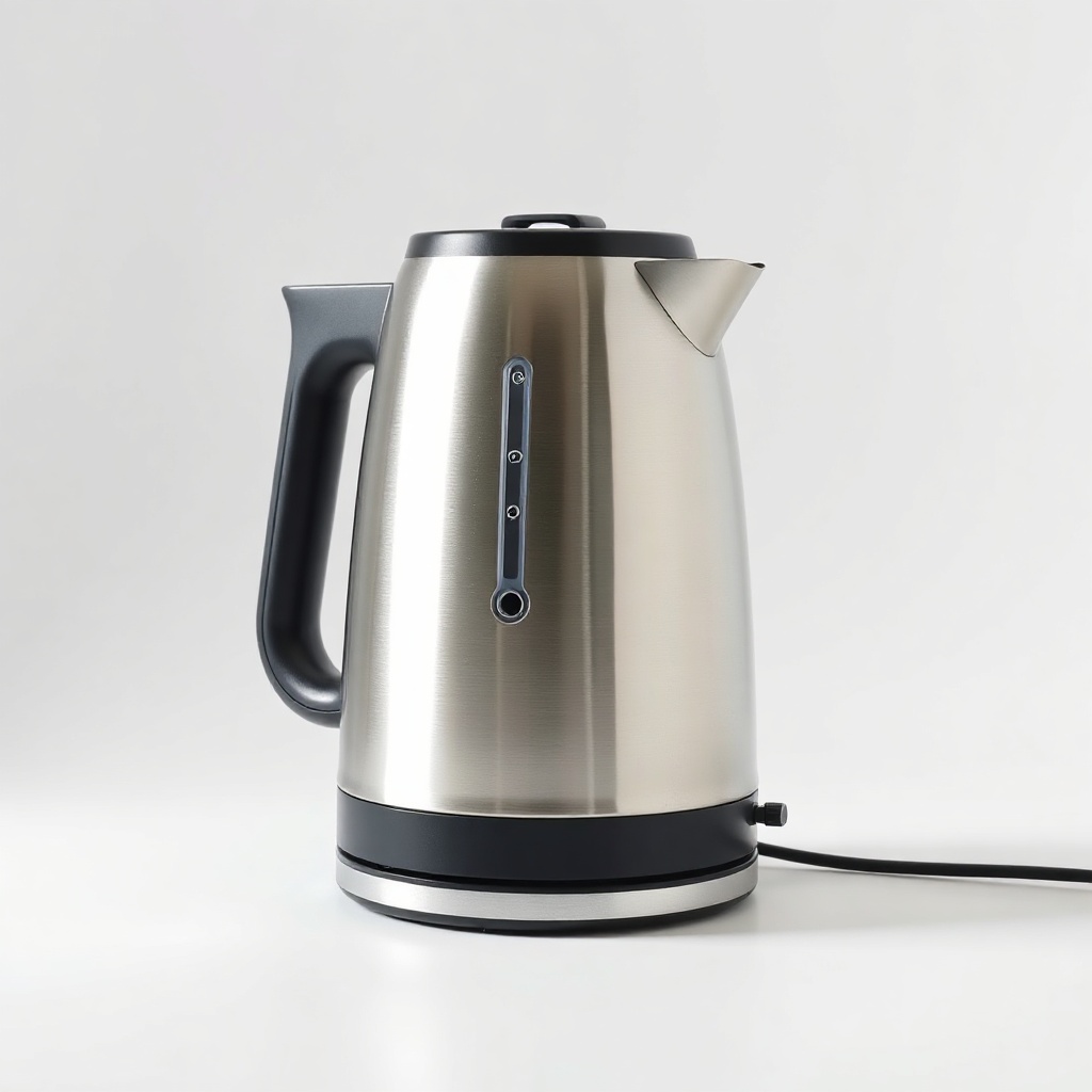 Electric Kettle 1.8L