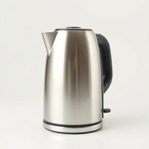 Cordless Electric Kettle