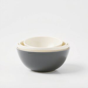 Mixing Bowls (Set of 3)